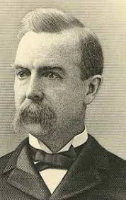 Timothy Field Allen Papers (PP)