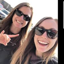 Shelby Turner Racing