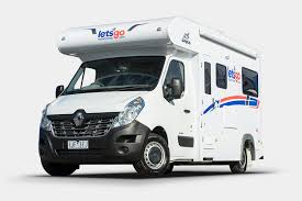 When travelling in a motorhome, you will save money on hotel nights and you will have more freedom. Jayco 3 Berth Cruiser Motorhome Compare Campervan Hire From 29 Per Day