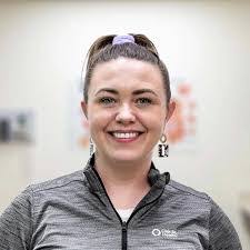 James Egnor's Instagram, Twitter & Facebook