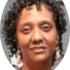 April Lynn Mitchell (SMITH) Obituary (1971