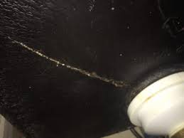 cracked leaking blanco silgranite sink