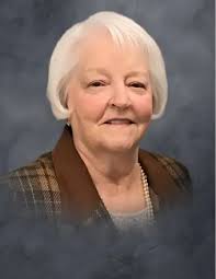 Obituary information for Sandra Ann Windom