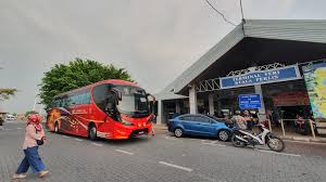 Book your langkawi tours and activities online and grab best deal. Terminal Jeti Kuala Perlis Makin Selesa Untuk Penumpang Ke Langkawi Libur