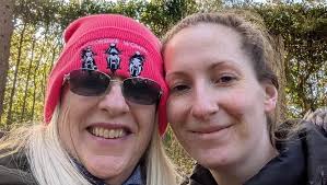 Fundraiser by Tracey Ramsey : Penny's wishes