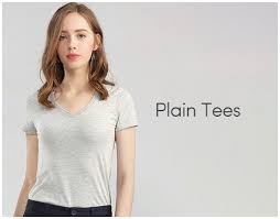 Women L Giordano Malaysia Giordano Online Store