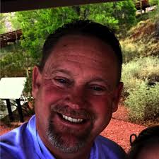 I wrapped up my final week with GameStop yesterday which was emotional  however as I close the chapter