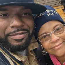 Kalamazoo County Lost/Found Pets