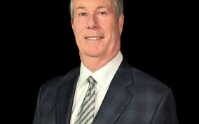 City of Taylor welcomes Robert Powers as chief financial officer -