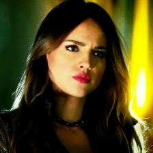 You were redirected here from the unofficial page: Mia K Mikaelson Completed Eiza Gonzalez Dusk Till Dawn Spy Girl