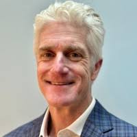 20+ "Mark Schlager" profiles