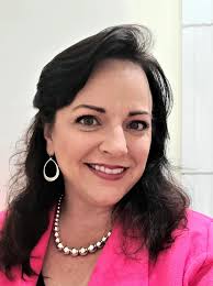 REALTORs from Blanchard & Calhoun Real Estate Co.