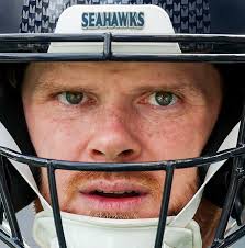 Undrafted free agent tracker: Best players available after the 2017 NFL  Draft