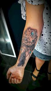 The most populated area of ojibwe people are in areas such as saskatchewan, quebec, ontario, manitoba, wisconsin, minnesota, and north dakota. 220 Dreamcatcher Tattoos For Guys 2021 Designs With Names Quotes Meaning