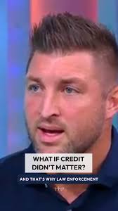 “Do not be overcome by evil, but overcome evil with good”