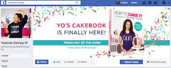 Watch this video for a quick tutorial. How To Create Great Facebook Cover Photos Free Templates