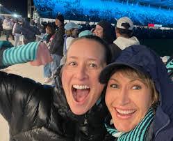 Paul Gosal's Instagram, Twitter & Facebook