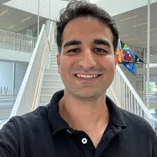 What to do if you lose your keys