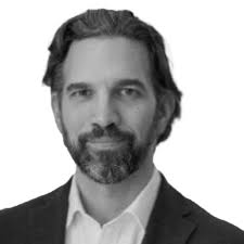 Private Credit Conference