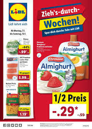 Lidl 1 Lidl Angebote Lidl Angebote