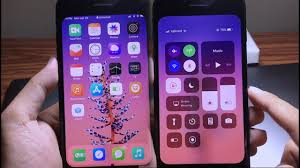 New Best Iphonex Xs Gesture Tweaks For Older Iphone On Ios 11 12 1 2 Youtube