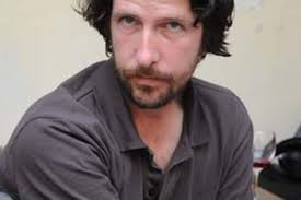 Literáti majú radi aj hudbu