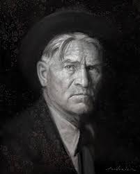 Vernon, Dai (david Frederick Wingfield Verner, 1894