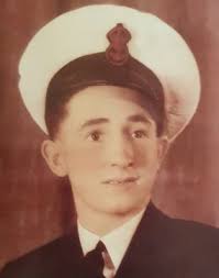 Virtual War Memorial