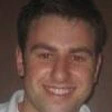 Scott Riordan (@scottydoan)