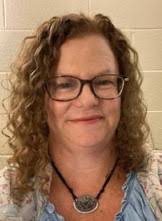 COMMUNITY CONNECTIONS RESOURCE FAIR