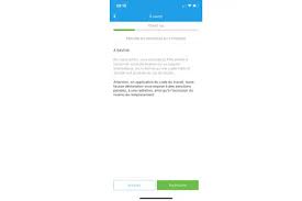 Préparez votre actualisation en prenant connaissance des documents ou informations utiles à votre déclaration. Calendrier D Actualisation A Pole Emploi 2021 A Telecharger