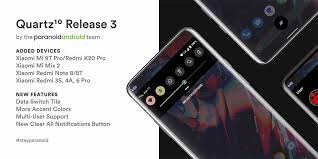 Click here redmi 4a global stable rom 8.2.6.0 / recovery / system: Download Custom Rom Iphon Untuk Redmi 4a Apple Iphone 11 Pro Max Ios 14 4 2 Firmware Update Download Techspot Here You Ll Find Download Links For The Latest Xiaomi Redmi