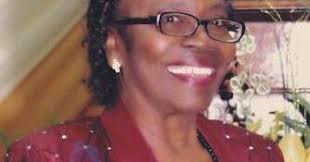 Clarita Victoria Lockhart