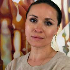 TOP 10 BEST Commissioned Artists in Albuquerque, NM