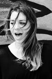 portraits] Katrina Prow — victoria marie bee