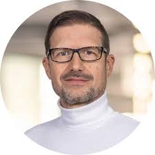 BSW Business Journalism Awards