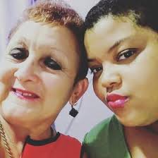 Catherine Cabral (evaristaaugust5)