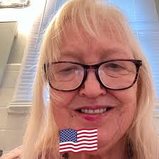 Do people eat sandwiches with egg salad?