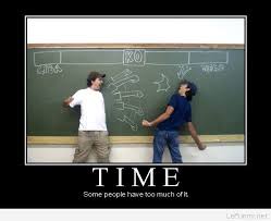 Don't forget to bookmark this page and then come back. Funny Pictures Funny Pictures Funny Images Funny Quotes Photos Pics