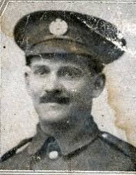 Search for "Royal Engineers" in unit