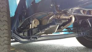 Image result for Silvertone Gray 1950 Ford Truck