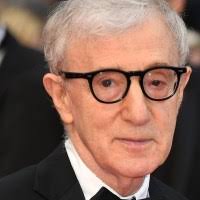 Amazon Aims to Discover Who in Hollywood Won't Work With Woody Allen Anymore