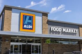 The program is active in most us states, but. Does Aldi Take Ebt Credit Cards Checks Coupons Gift Cards Or Wic First Quarter Finance