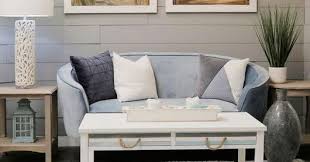 4.4 out of 5 stars 9. Simple Stylish Coffee Table Ideas For Coastal Style Decorating Coastal Decor Ideas Interior Design Diy Shopping