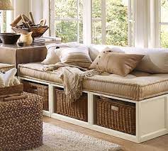 Bedroom Decorating Ideas You Will Love Small Guest Bedroom Daybed Design Home