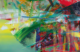 Buy works by recognized and established artists online. Sotheby S Delivers A Sterling 362 6 Million Contemporary Art Sale Built From The Middle Market Artnet News