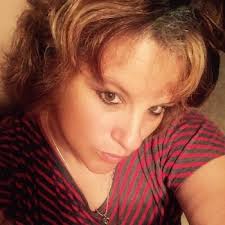 Ohio gunman kills eight members of one family