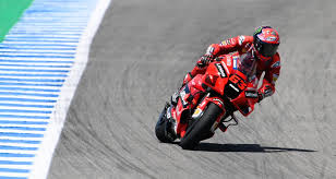 Motogp™, moto2™ and moto3™ have drastically evolved over the past decade but we embark on a new decade in the midst of a golden age. Motogp Le Classement Provisoire Des Pilotes