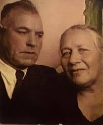 Antonino Asaro (1881-1976)