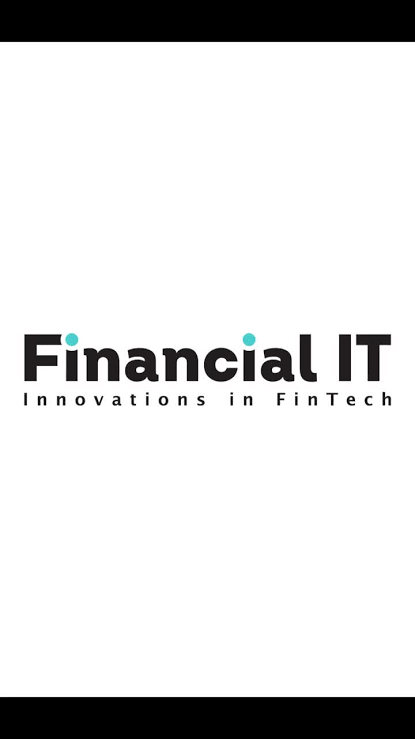 Financial IT
